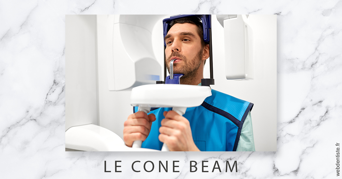 https://www.drlaparra.fr/Le Cone Beam 1