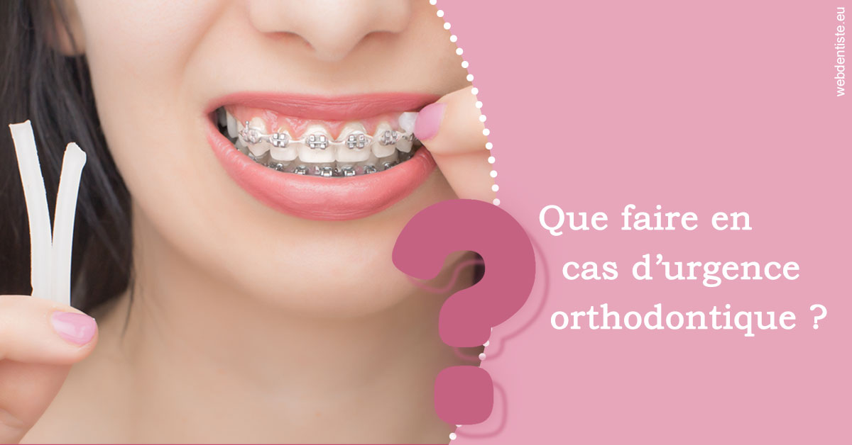https://www.drlaparra.fr/Urgence orthodontique 1