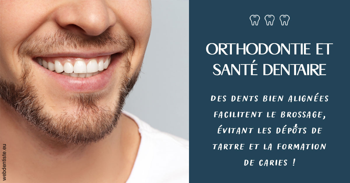 https://www.drlaparra.fr/Orthodontie et santé dentaire 2
