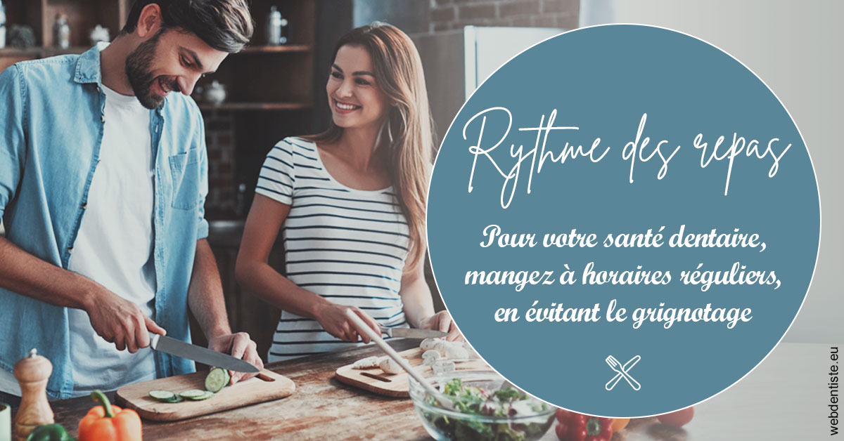 https://www.drlaparra.fr/Rythme des repas 2