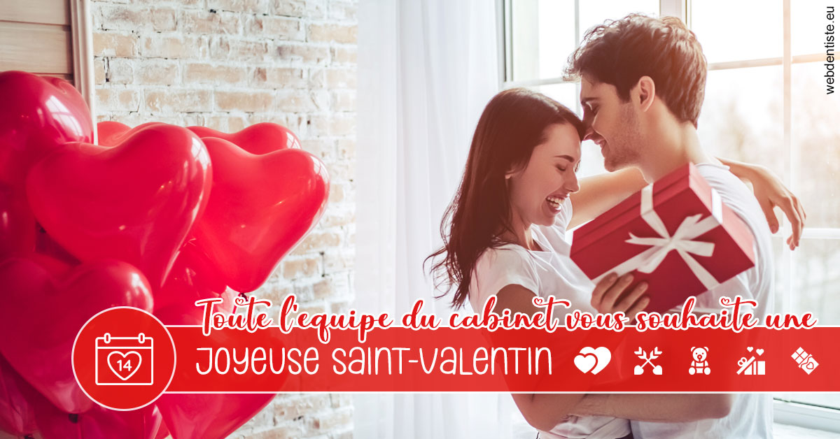 https://www.drlaparra.fr/Saint-Valentin 2023 2