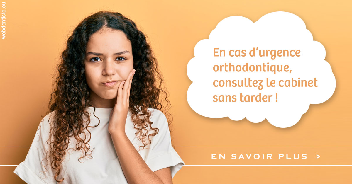 https://www.drlaparra.fr/Urgence orthodontique 2