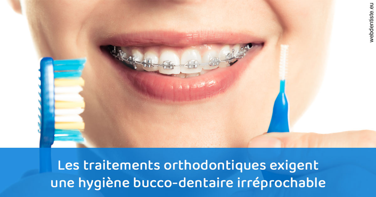 https://www.drlaparra.fr/2024 T1 - Orthodontie hygiène 01