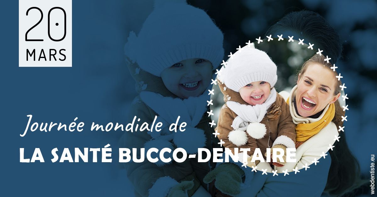 https://www.drlaparra.fr/2024 T1 - Journée santé bucco-dentaire 02