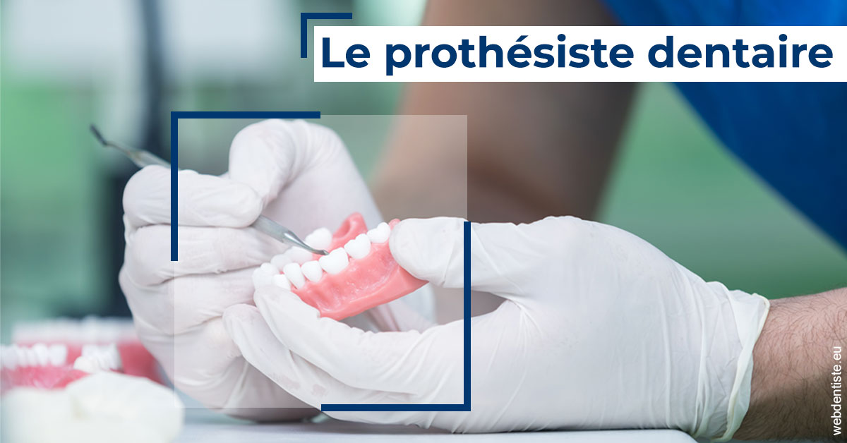 https://www.drlaparra.fr/Le prothésiste dentaire 1