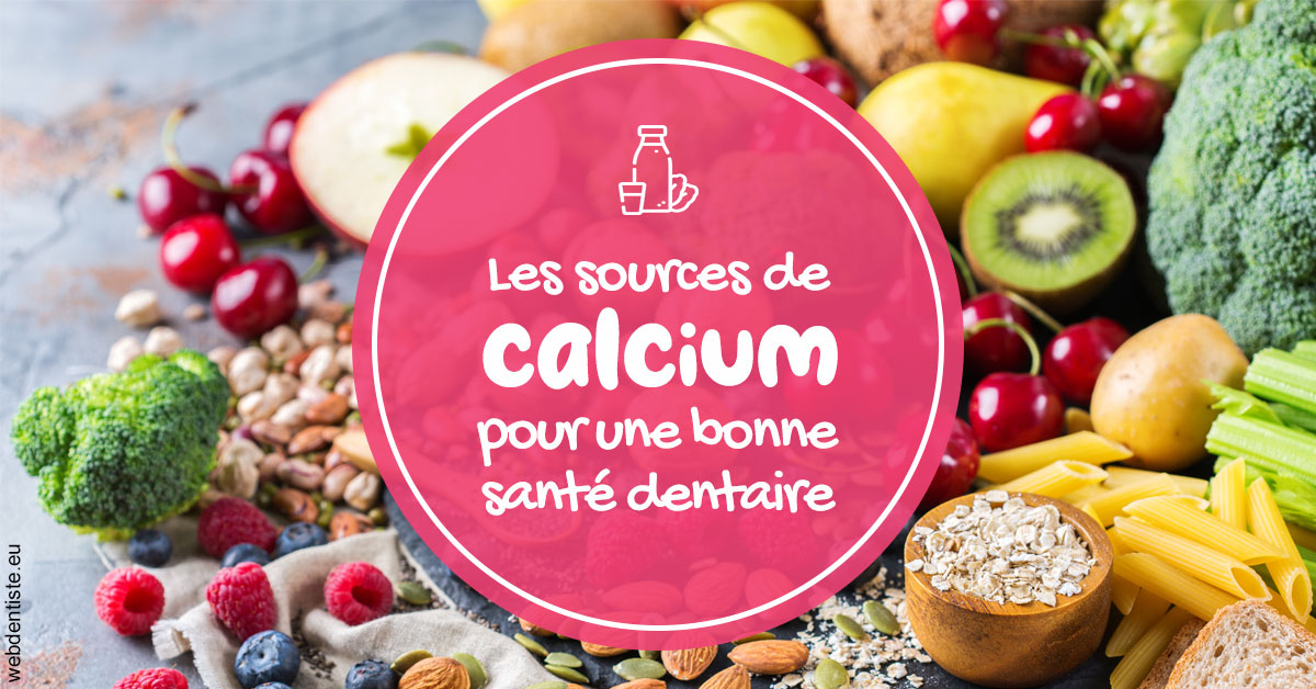 https://www.drlaparra.fr/Sources calcium 2