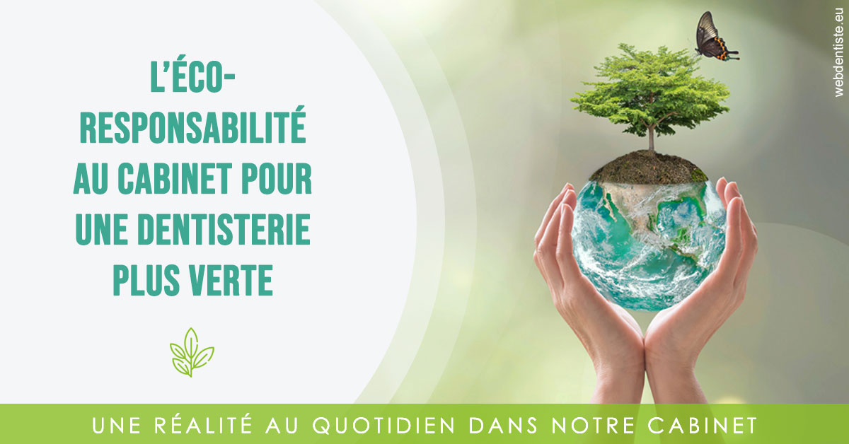 https://www.drlaparra.fr/Eco-responsabilité 1
