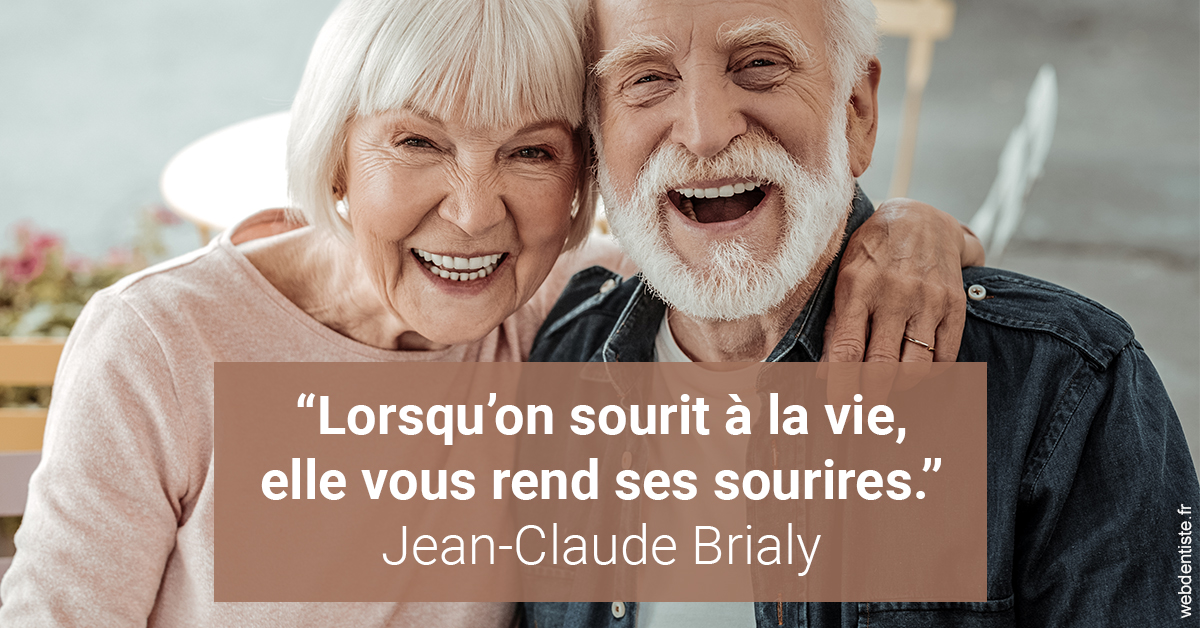 https://www.drlaparra.fr/Jean-Claude Brialy 1