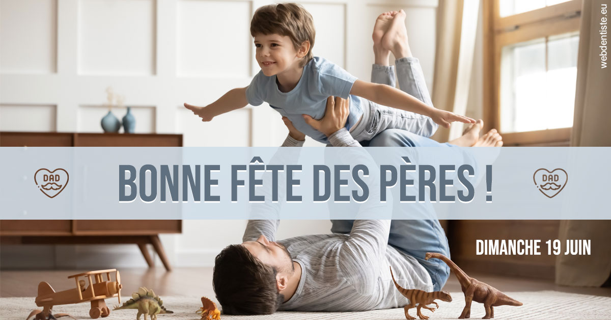 https://www.drlaparra.fr/Belle fête des pères 1