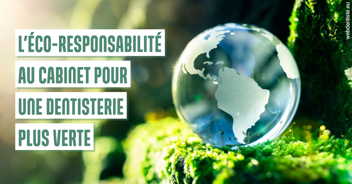 https://www.drlaparra.fr/Eco-responsabilité 2