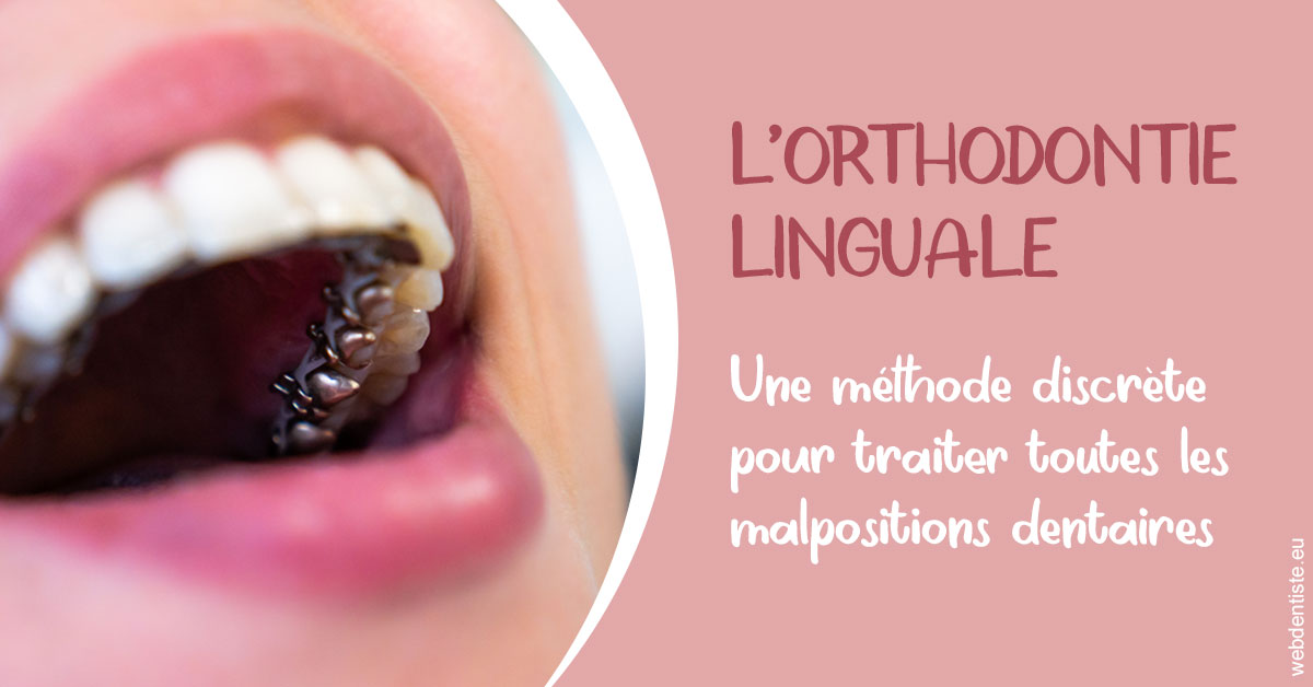 https://www.drlaparra.fr/L'orthodontie linguale 2