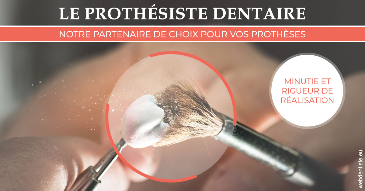 https://www.drlaparra.fr/Le prothésiste dentaire 2
