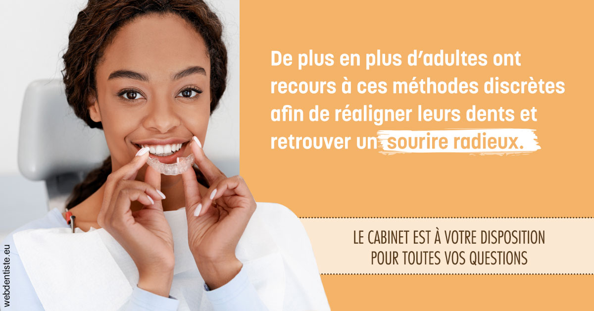 https://www.drlaparra.fr/Gouttières sourire radieux