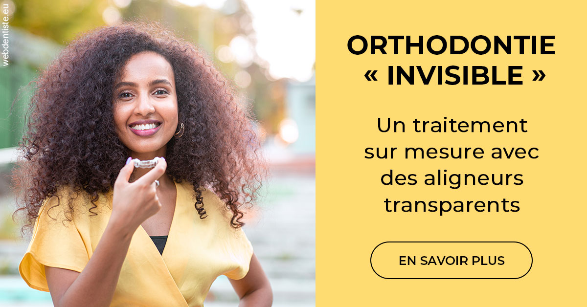 https://www.drlaparra.fr/2024 T1 - Orthodontie invisible 01
