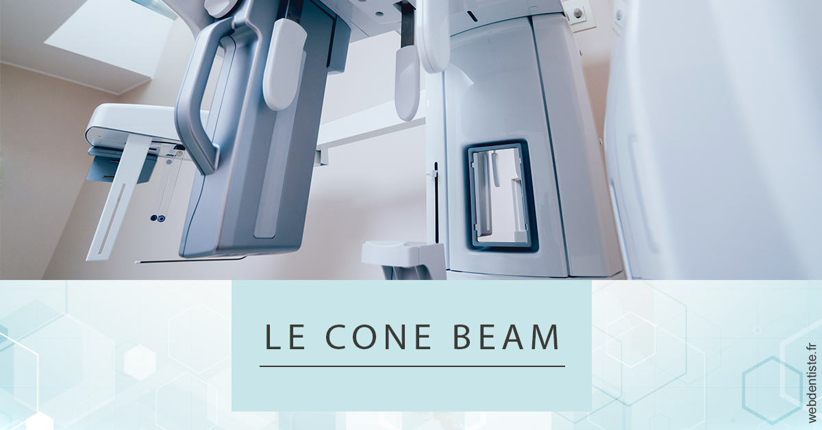 https://www.drlaparra.fr/Le Cone Beam 2