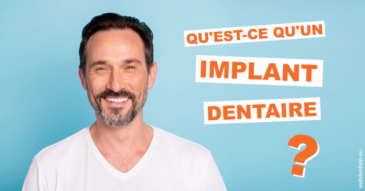 https://www.drlaparra.fr/Implant dentaire 2