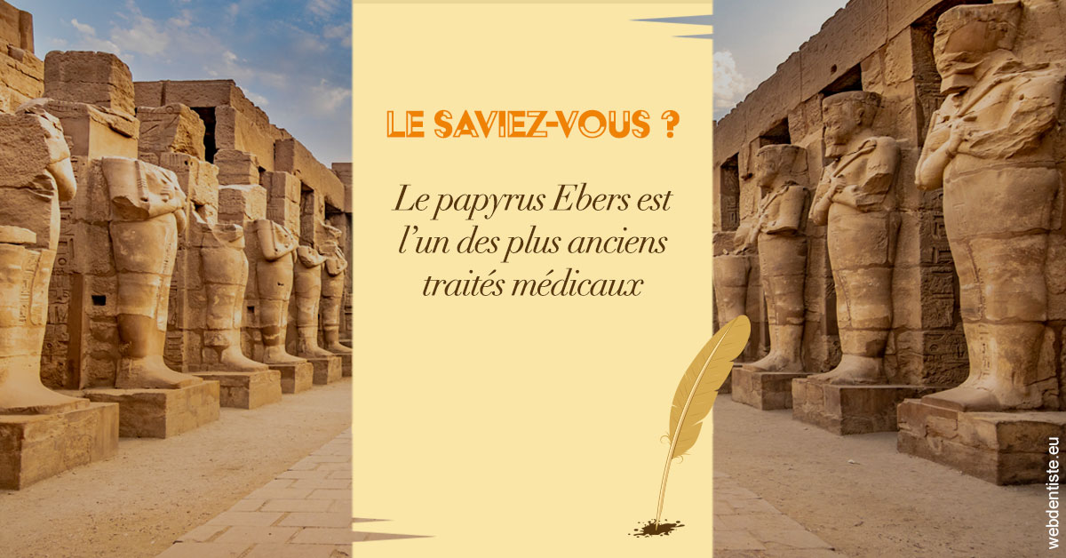 https://www.drlaparra.fr/Papyrus 2