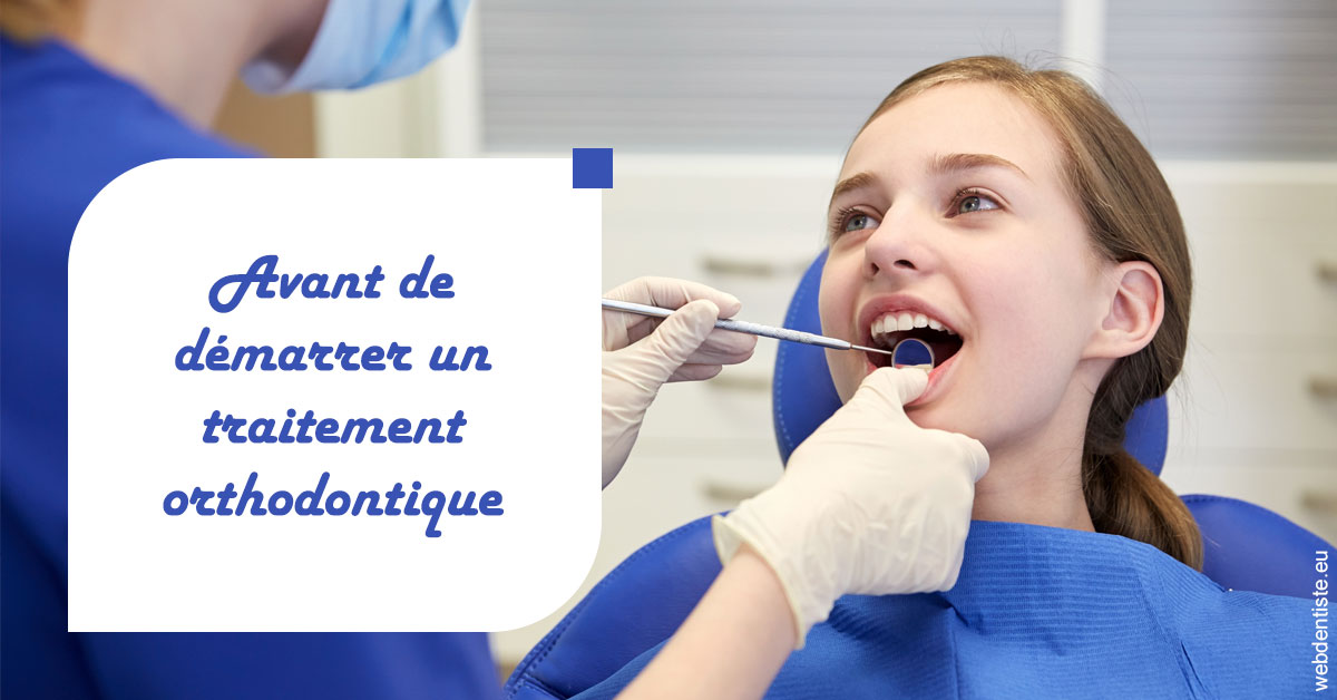 https://www.drlaparra.fr/Avant de démarrer un traitement orthodontique 1