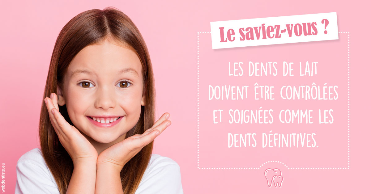https://www.drlaparra.fr/T2 2023 - Dents de lait 2