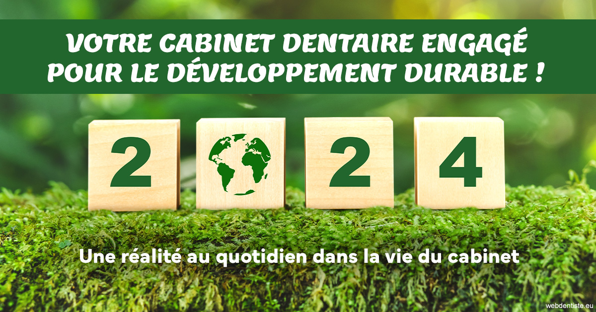 https://www.drlaparra.fr/2024 T1 - Développement durable 02