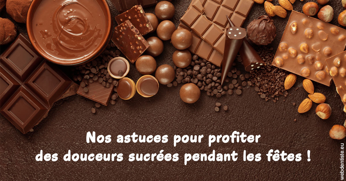 https://www.drlaparra.fr/Fêtes et chocolat 2