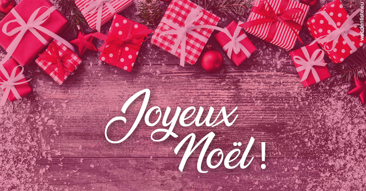 https://www.drlaparra.fr/Joyeux Noël