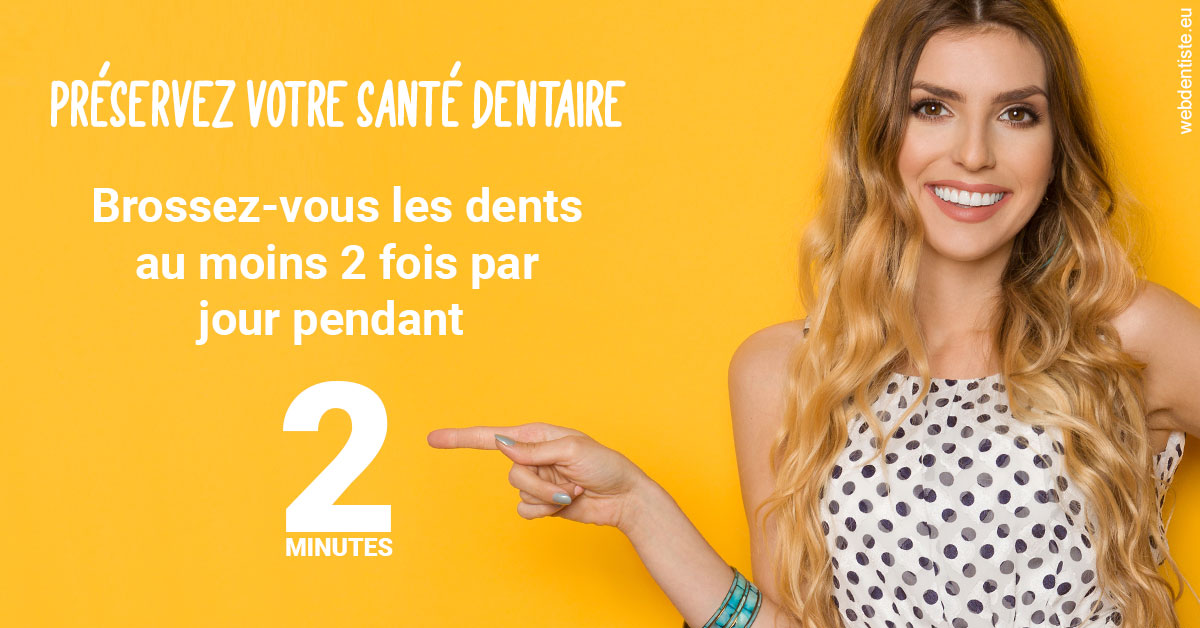 https://www.drlaparra.fr/Préservez votre santé dentaire 2