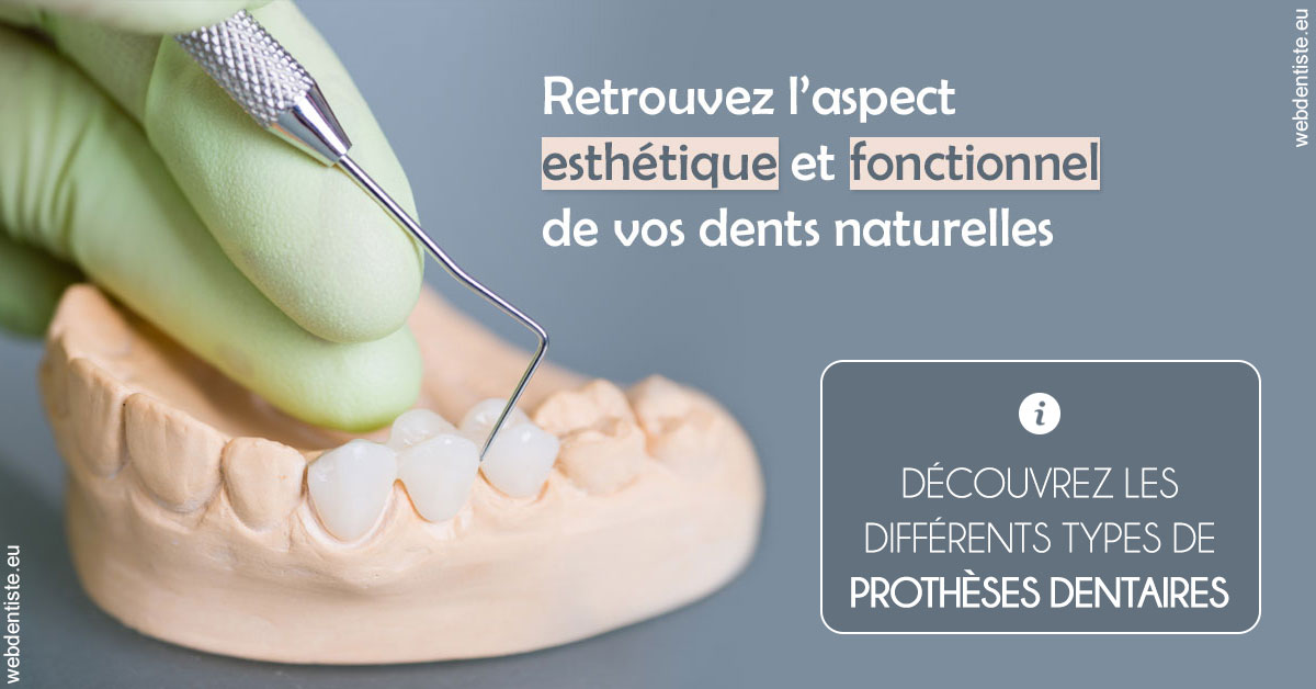 https://www.drlaparra.fr/Restaurations dentaires 1