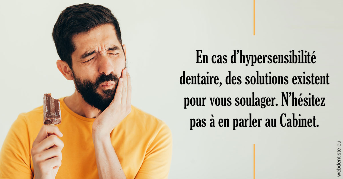 https://www.drlaparra.fr/L'hypersensibilité dentaire 2