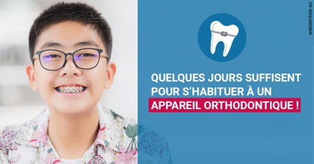 https://www.drlaparra.fr/L'appareil orthodontique