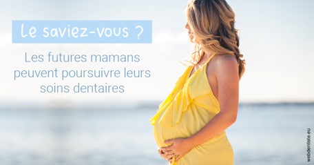 https://www.drlaparra.fr/Futures mamans 3