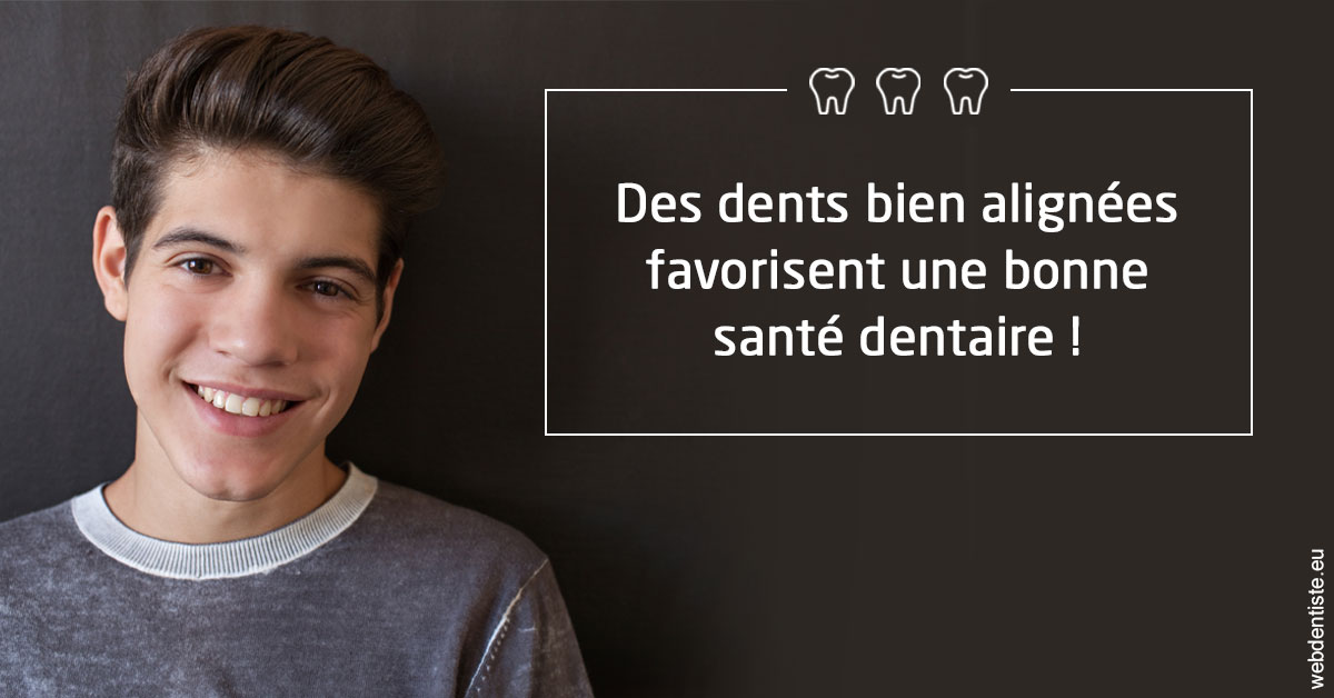 https://www.drlaparra.fr/Dents bien alignées 2