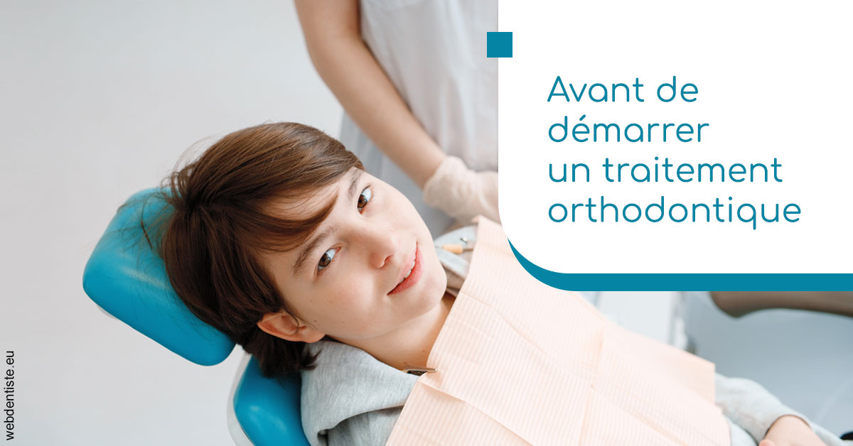 https://www.drlaparra.fr/Avant de démarrer un traitement orthodontique 2