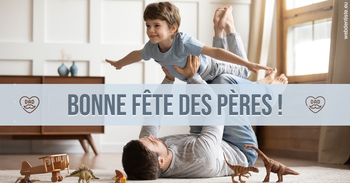 https://www.drlaparra.fr/Belle fête des pères 1