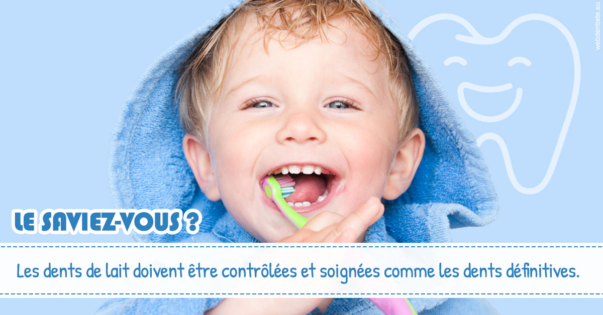 https://www.drlaparra.fr/T2 2023 - Dents de lait 1