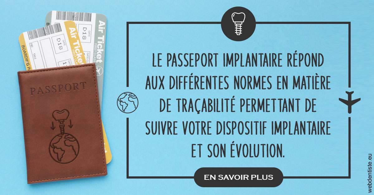 https://www.drlaparra.fr/Le passeport implantaire 2