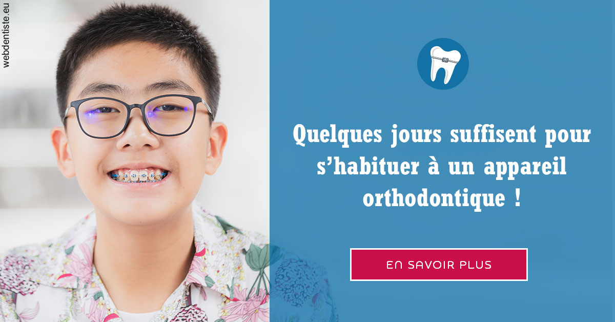 https://www.drlaparra.fr/L'appareil orthodontique