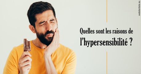 https://www.drlaparra.fr/L'hypersensibilité dentaire 2