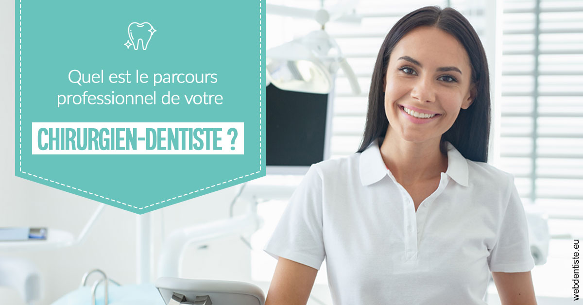 https://www.drlaparra.fr/Parcours Chirurgien Dentiste 2
