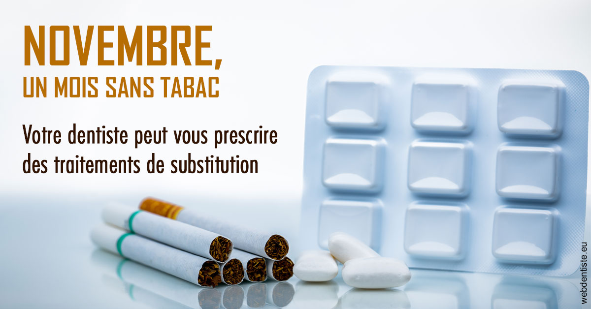 https://www.drlaparra.fr/Tabac 1