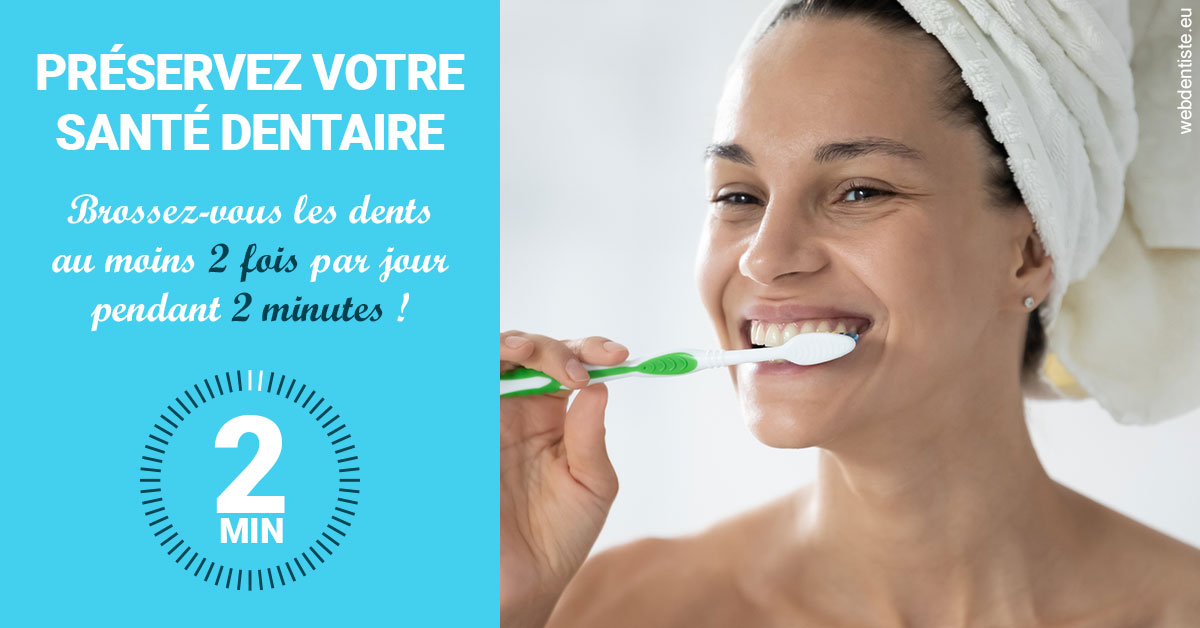 https://www.drlaparra.fr/Préservez votre santé dentaire 1