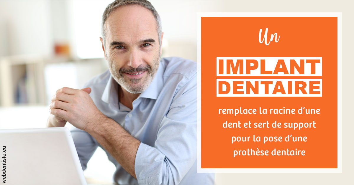 https://www.drlaparra.fr/Implant dentaire 2