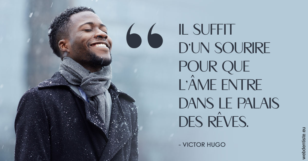 https://www.drlaparra.fr/2023 T4 - Victor HUGO 01