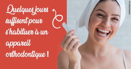https://www.drlaparra.fr/L'appareil orthodontique 2