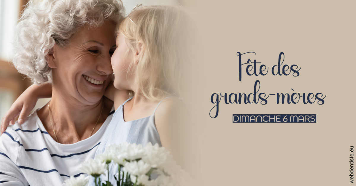 https://www.drlaparra.fr/La fête des grands-mères 1