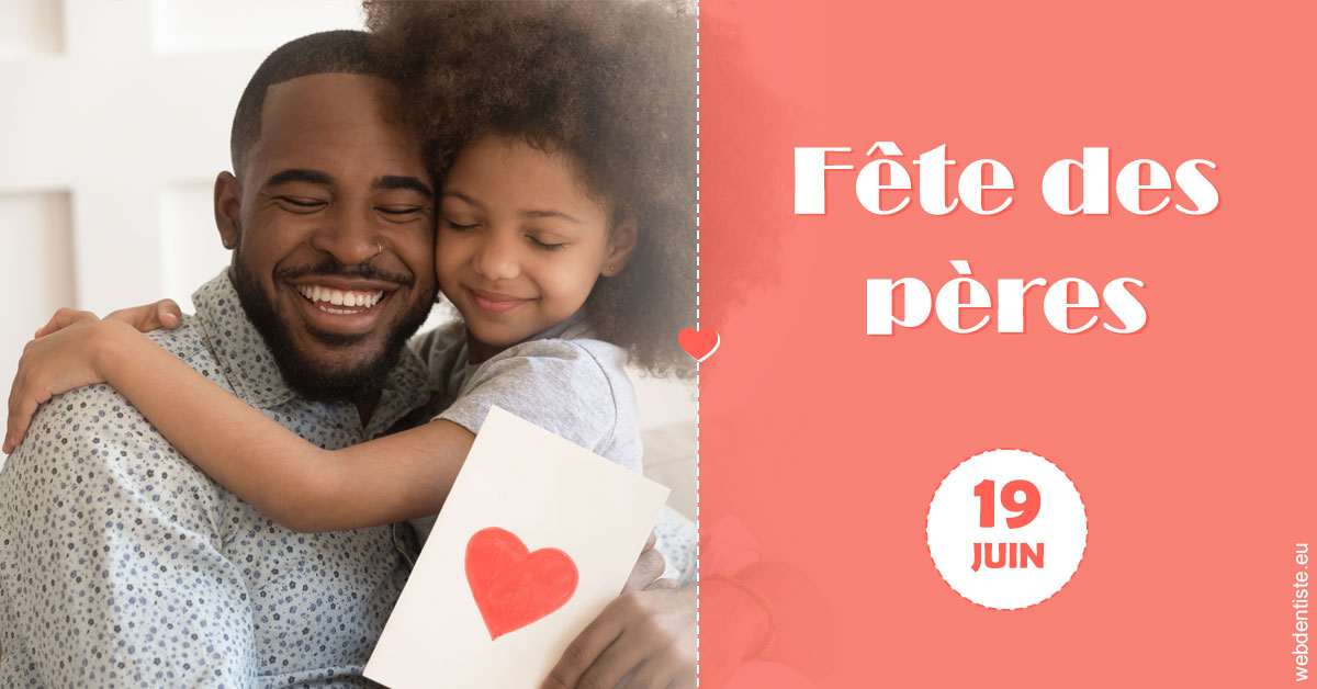 https://www.drlaparra.fr/Belle fête des pères 2