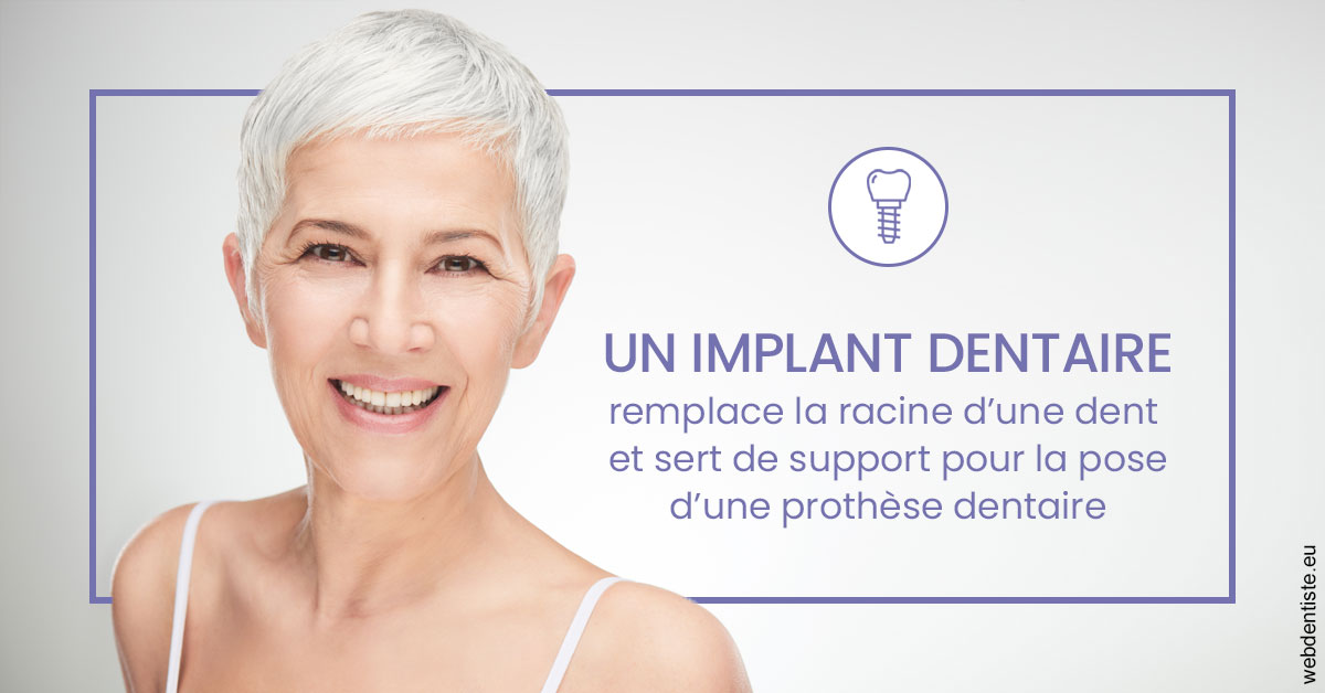 https://www.drlaparra.fr/Implant dentaire 1