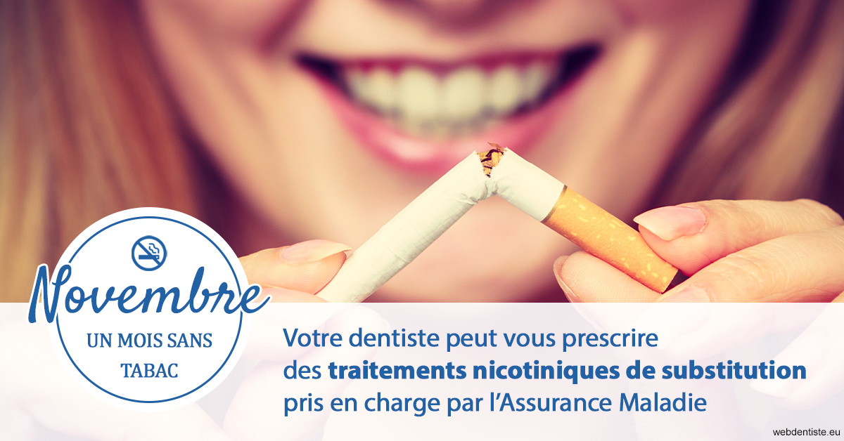 https://www.drlaparra.fr/2023 T4 - Mois sans tabac 02