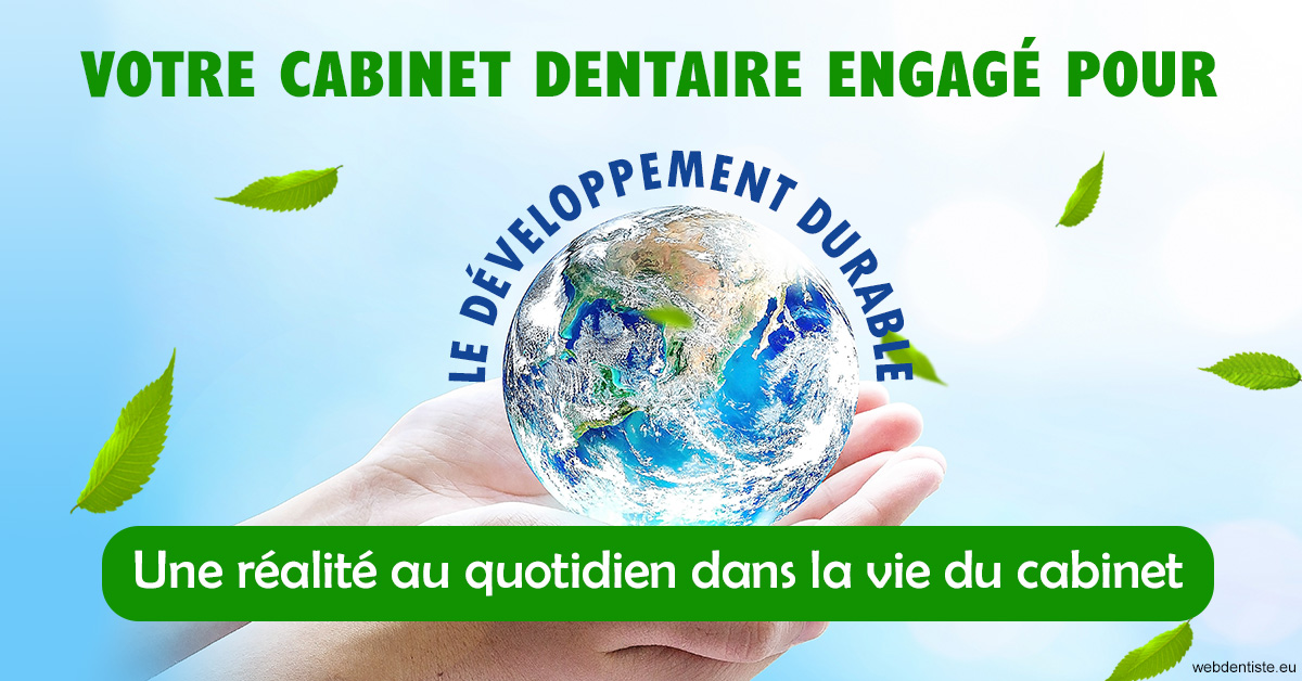 https://www.drlaparra.fr/2024 T1 - Développement durable 01